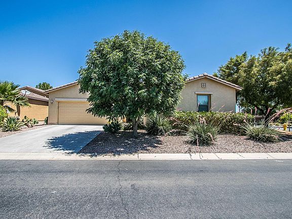 2nd image of 20069 N Pelican Ln