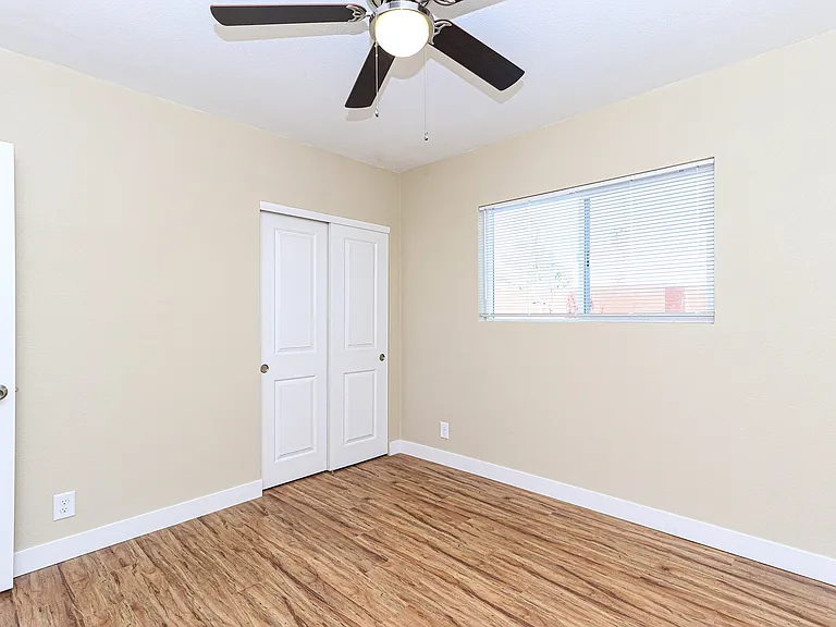 2100 Santa Ynez Dr — Photo 24
