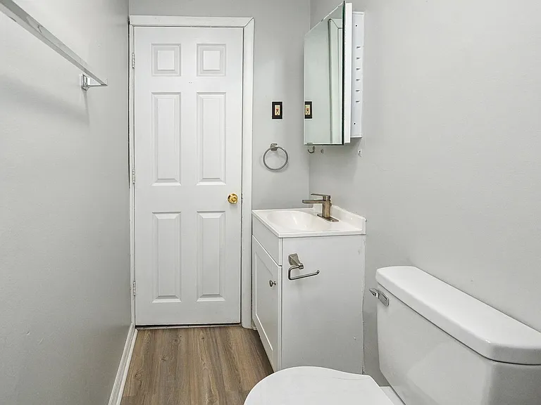 872 Clifton Crest Ter #3 — Photo 12