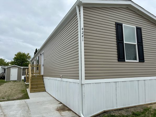4241 Shari Ln #86