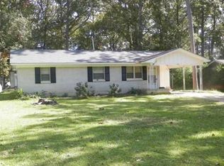 108 Oakwood Dr, West Monroe, LA 71291