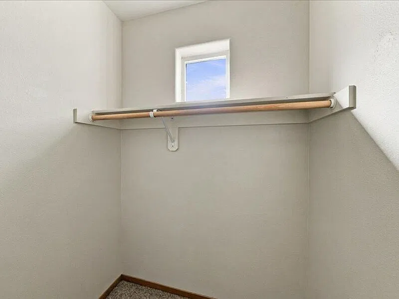 2 bed, 2.0 bath, 938 sqft, $1,500 — Photo 4