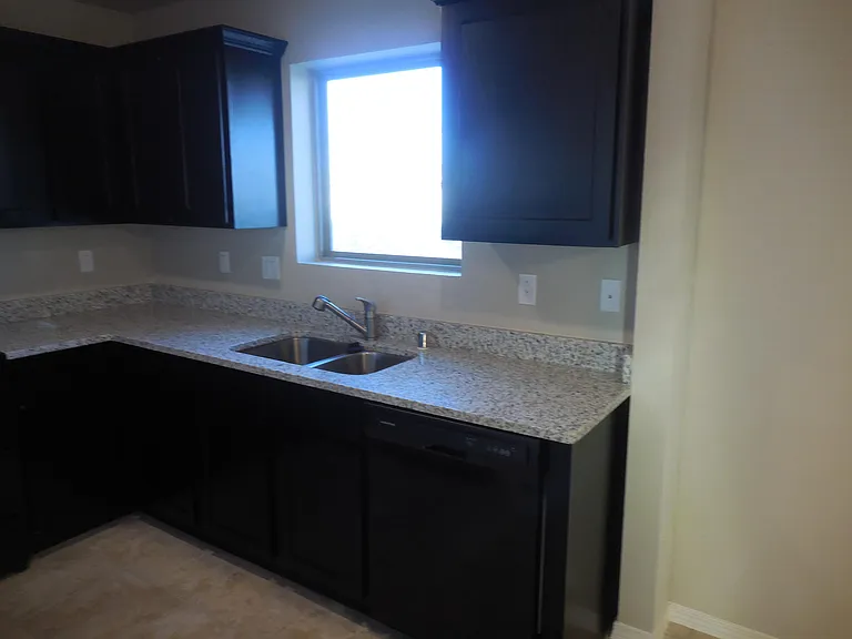 11605 Flor Cedro Pl — Photo 7