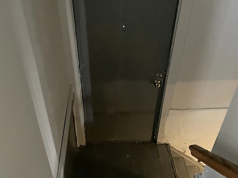 854 E Boston Ave — Photo 18