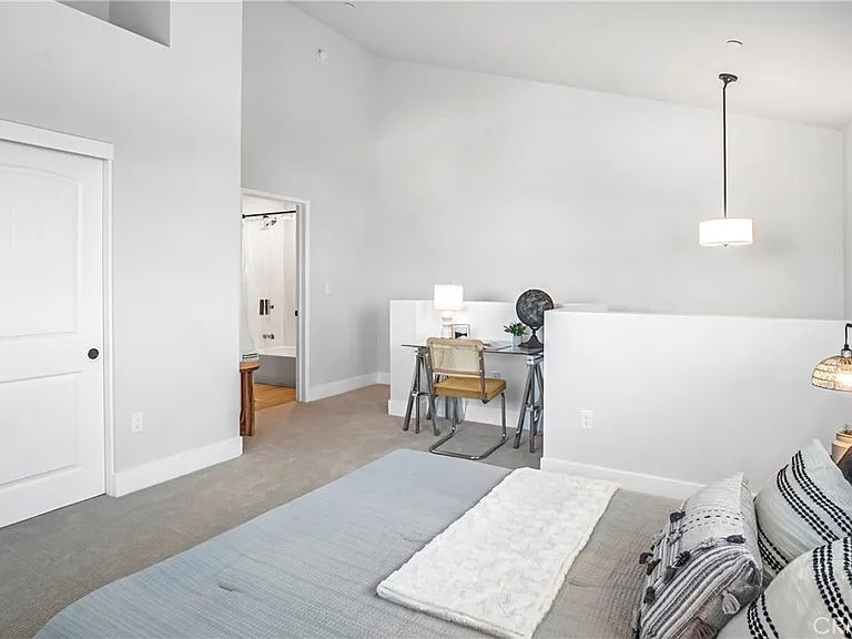 10035 S Western Ave #103 — Photo 21