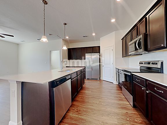 4th image of 20364 Calla Lily Dr