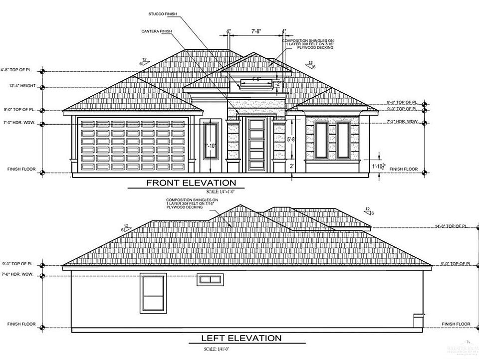 2nd image of 921 Rockford Dr
