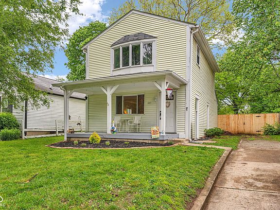 2nd image of 1918 E 68th St