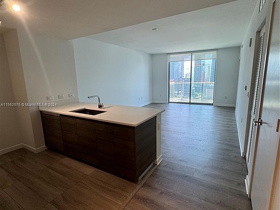 2nd image of 1100 S Miami Ave #2102