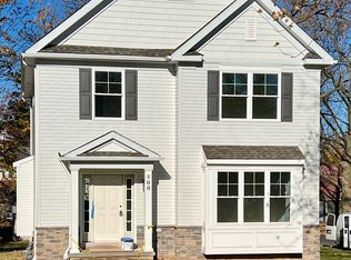 500 Shearer St, North Wales, PA 19454