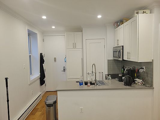 1st image of 151 8th Ave Unit 3-D