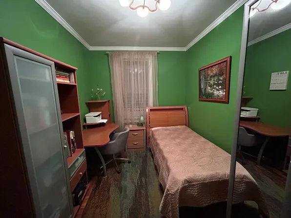 1610 Avenue P image 9 of 15