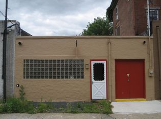 13 N 3rd St, Darby, PA 19023