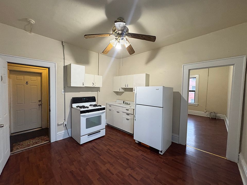 1st image of 307 1/2 W 2nd Ave APT 10