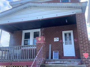 1201 Fairdale St, Pittsburgh, PA