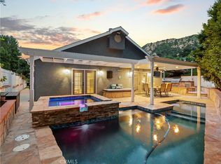 28331 Royal Rd, Castaic, CA 91384