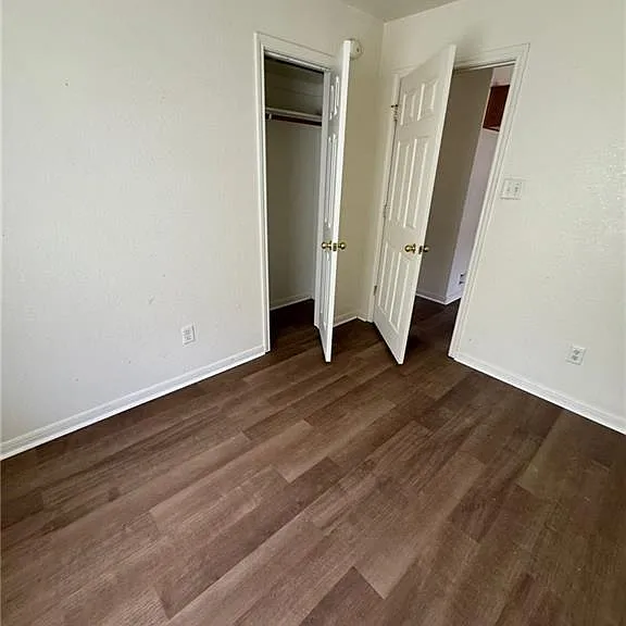 206 Castellon Ct #B — Photo 7