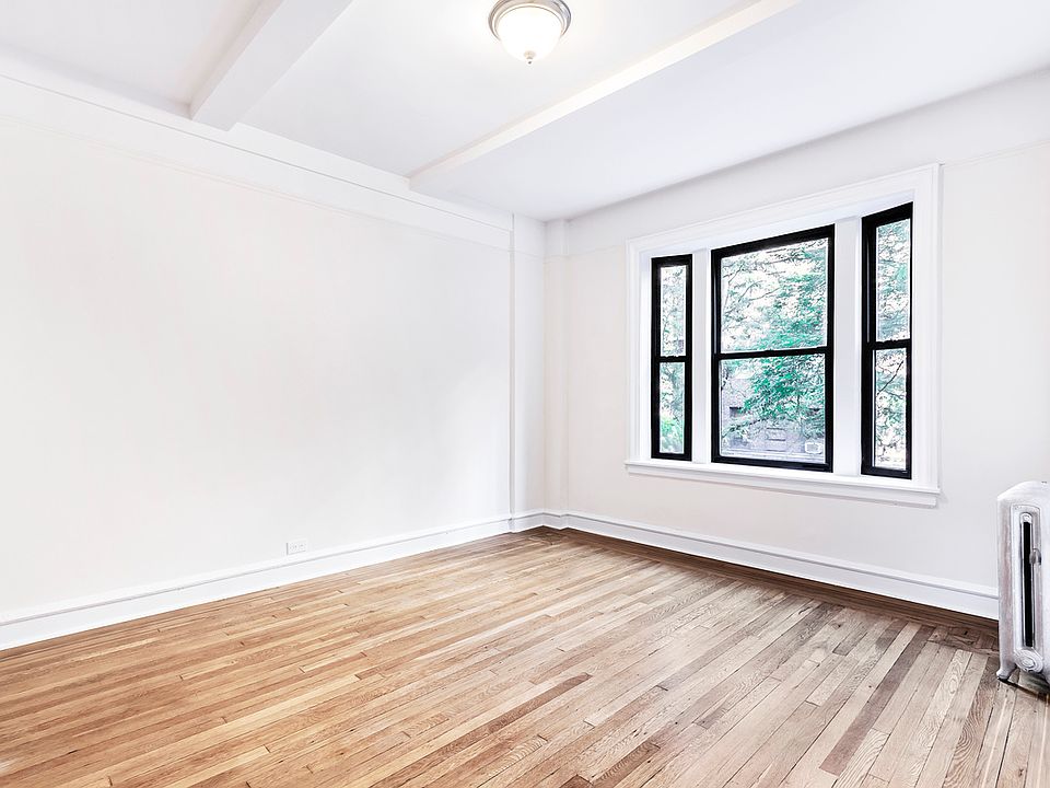 2nd image of 350 W 55th St APT 2F
