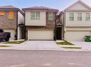 181 Dewey Rd #70, Lilburn, GA 30047