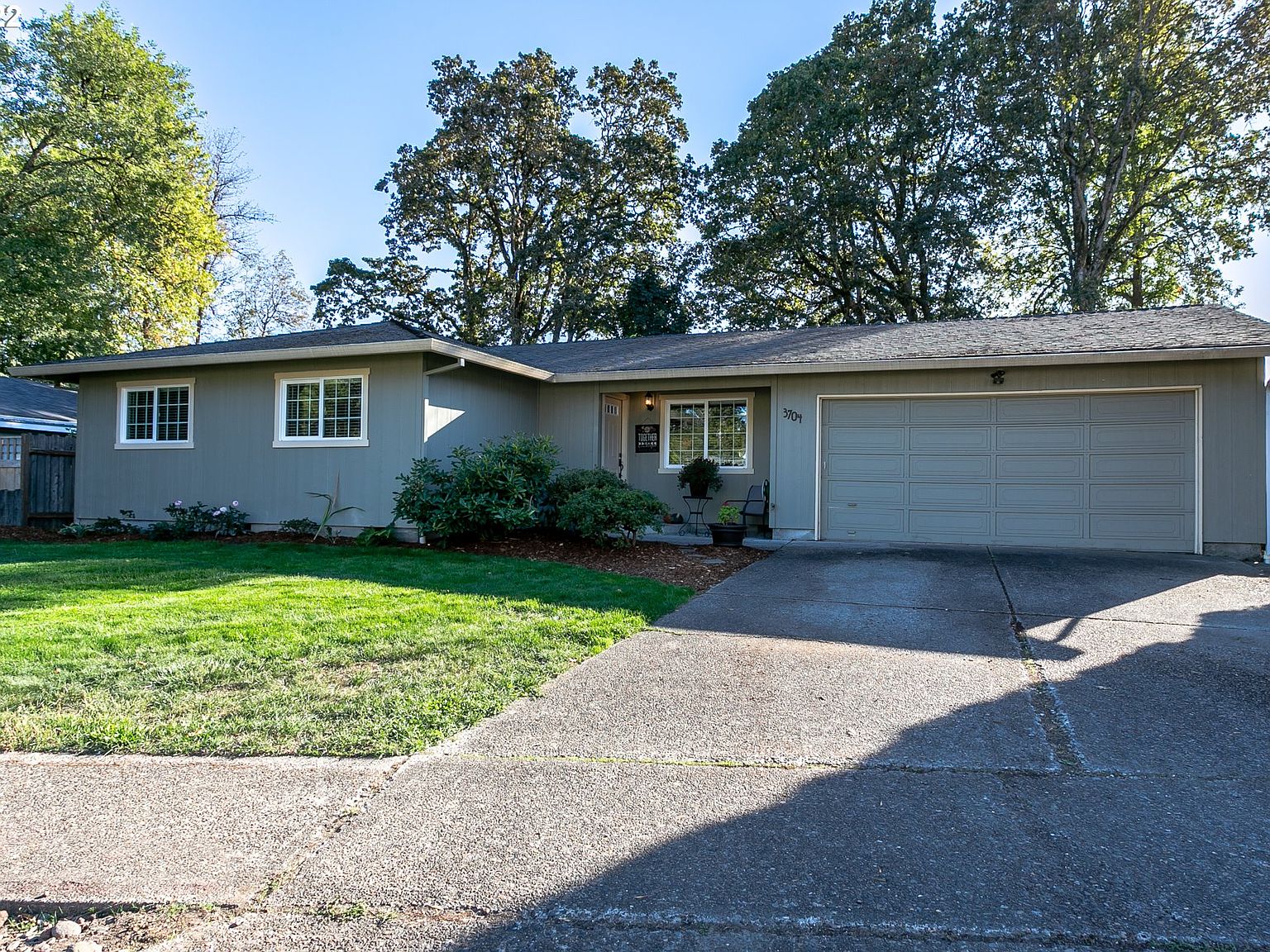 3704 Coffey Ln, Newberg, OR 97132 Zillow