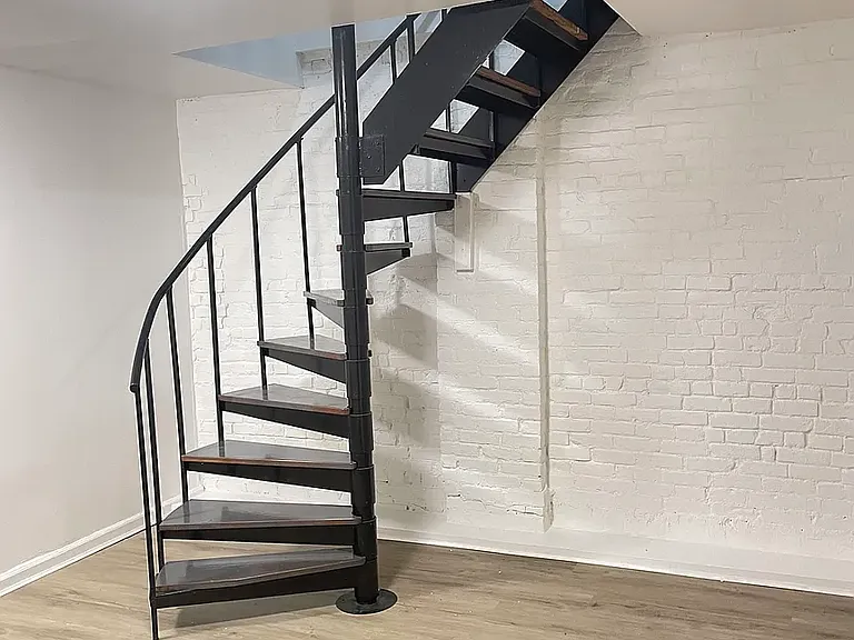 47 Clifton Pl #1K — Photo 11