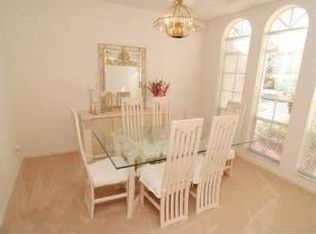 2840 Lexington Ct, Oviedo, FL 32765