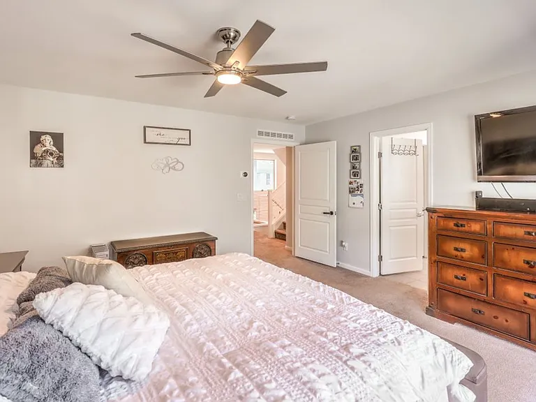 8086 Misty Canyon Ave — Photo 7
