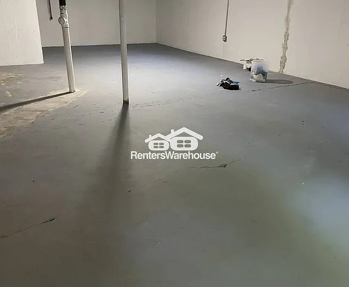 1517 Shadow Wood Dr — Photo 23
