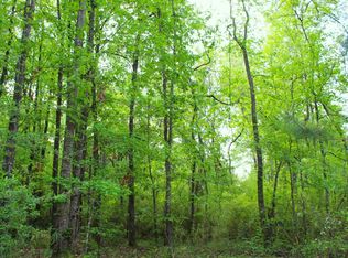 2875 Virginia Rouse Rd, Mount Pleasant, SC 29466