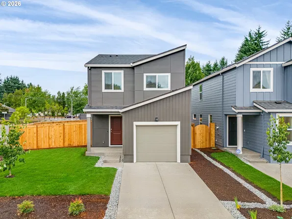 1114 SE 193rd Pl, N8xk1c Camas, WA 98607