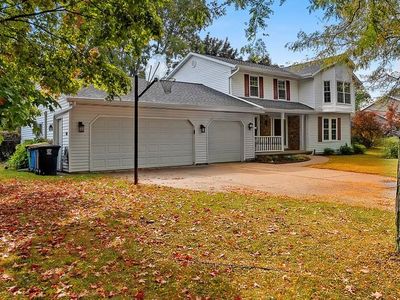 3328 Davies Ave, Green Bay, WI, 54311