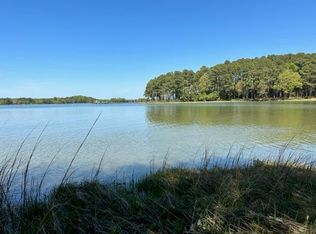 1A Wilsonia Pines Dr, Machipongo, VA 23405