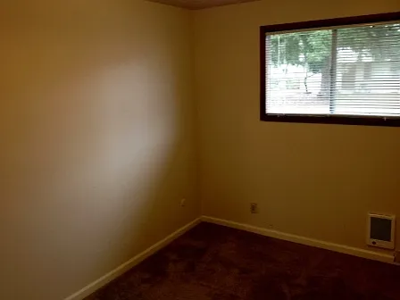 7 Oaks — Photo 3