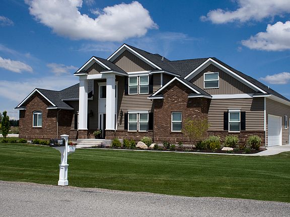 2nd image of 1960 Brook Stone Dr