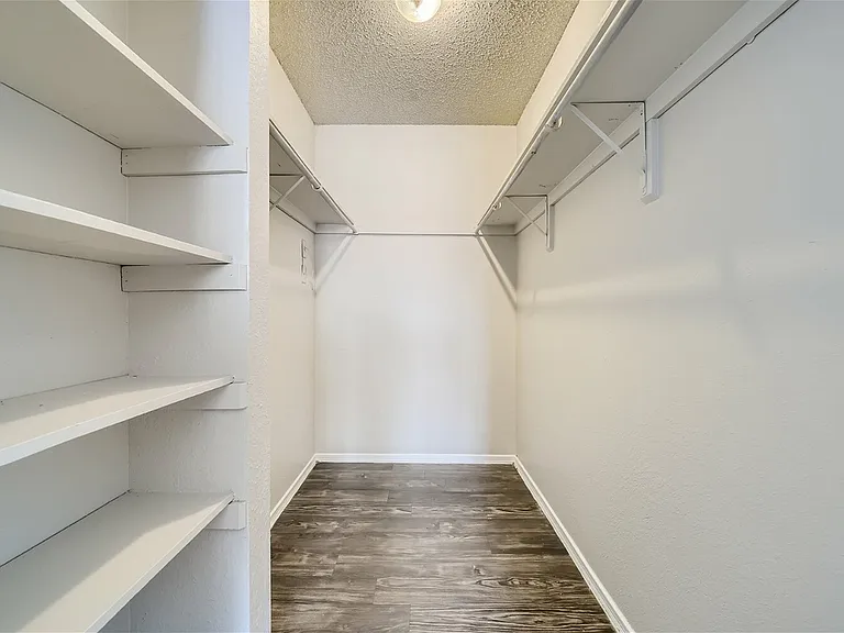 Rise Spring Pointe — Photo 104