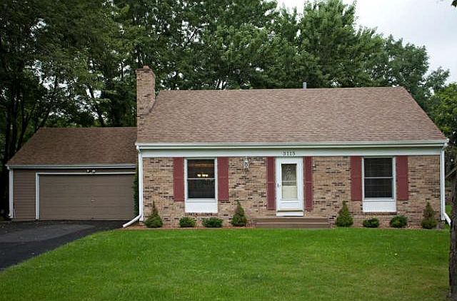 1st image of 3115 Urbandale Ln N