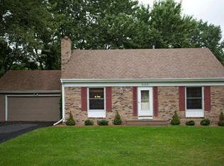 3115 Urbandale Ln N, Plymouth, MN 55447