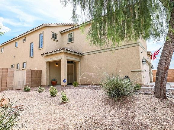 2nd image of 3591 Bella Sovana Ct