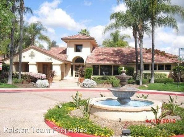 12190 Cuyamaca College Dr E