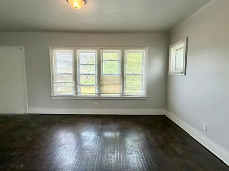 5527 Nottingham Rd — Photo 19
