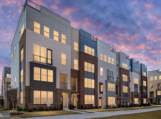 2540 Neabsco Common Pl, Woodbridge, VA 22191