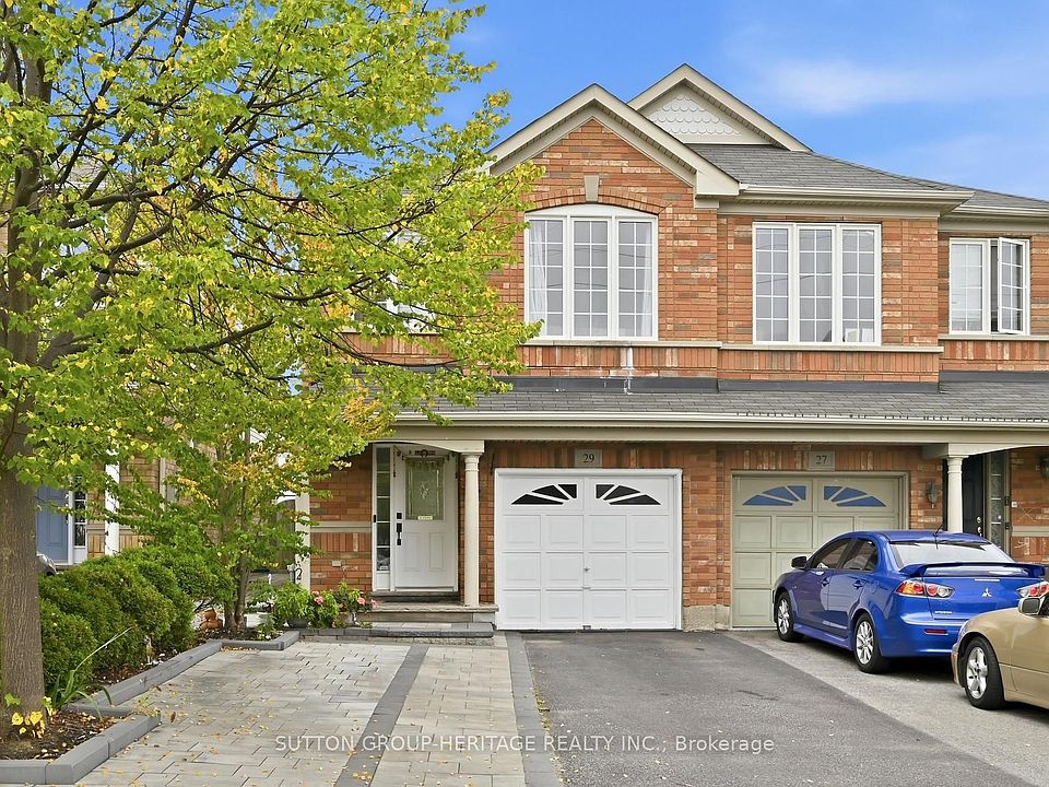 1st image of 29 Tozer Cres