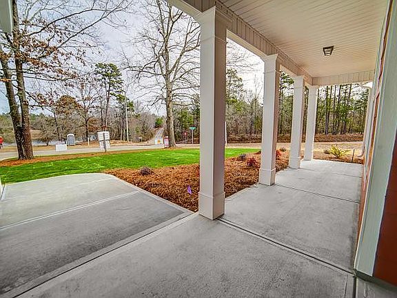4th image of 507 Summer Lakes Drive