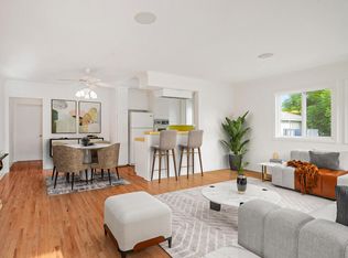 913 20th St APT 5, Santa Monica, CA 90403