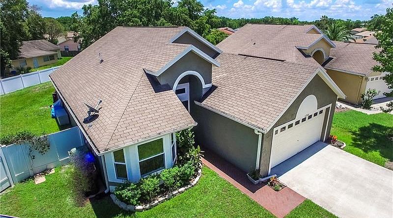 1st image of 1350 Sierra Cir
