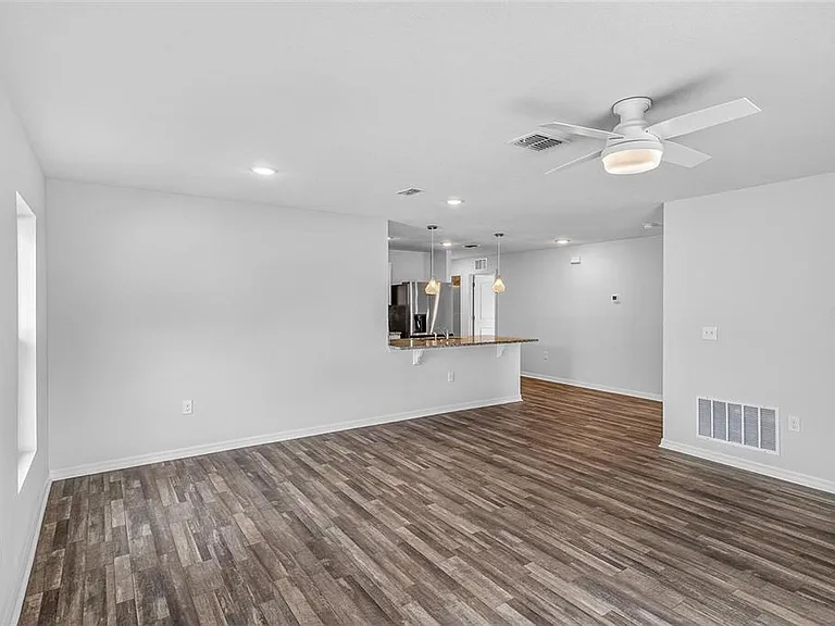 842 Gila Way — Photo 13