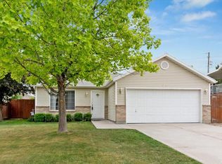 179 W Oaks Dr, Ogden, UT 84404
