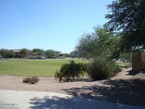 3rd image of 43477 W Kramer Ln