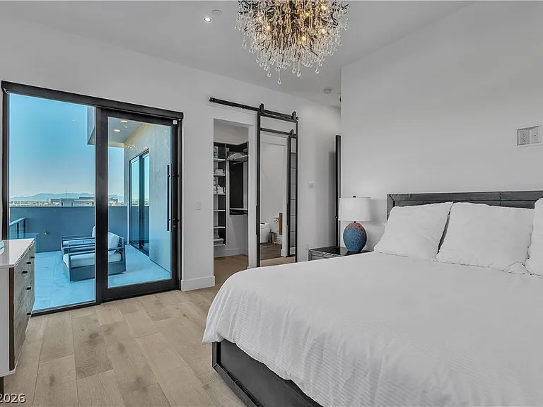 3266 S Spring Mountain Blvd — Photo 34