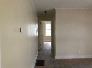 1541 Sharon Ln, Gastonia, NC 28052